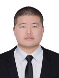 Photo of Yao Xiao